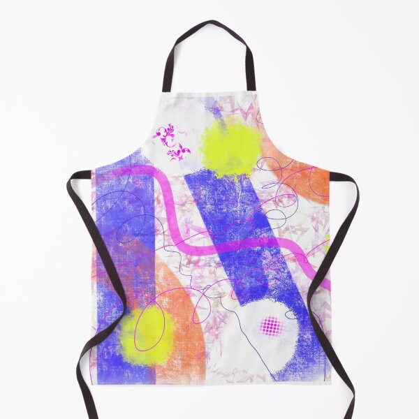 Item preview, This is how I see! designed and sold by Pinkandlime.