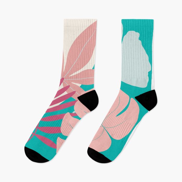 Item preview, Monstera6 designed and sold by madareli.