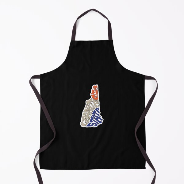 Item preview, The Granite State - New Hampshire designed and sold by TheGreekGuy.