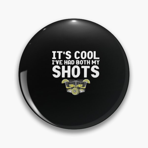Artikelvorschau,  Es ist cool, dass ich beide meine Aufnahmen gemacht habe entworfen und verkauft von RanirO.