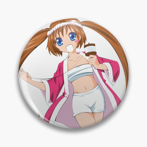 Aperçu de l'œuvre Anime fille six créée et vendue par Chalisuk.