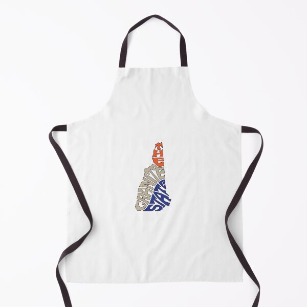 Item preview, The Granite State - New Hampshire designed and sold by TheGreekGuy.