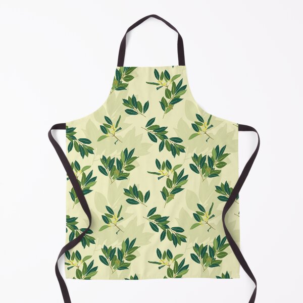 Item preview, laurel designed and sold by mentabludesign.