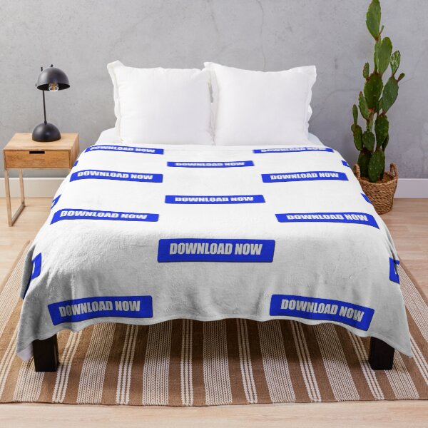 Item preview, Download Now designed and sold by ArtDesignUSA.