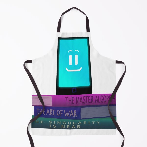 Item preview, PAL - The Mitchells and the Machines - cell phone designed and sold by Schadow-Studio.