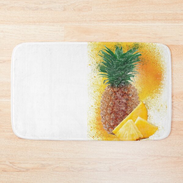 Item preview, In a world full of apples...be a pineapple designed and sold by LekkerPrintz.
