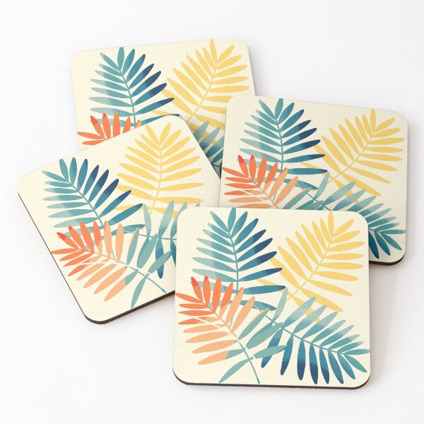 Item preview, Tropic designed and sold by madareli.