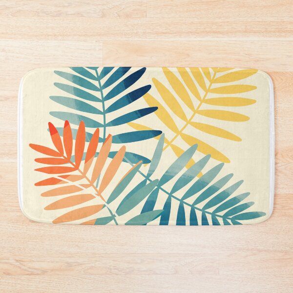 Item preview, Tropic designed and sold by madareli.