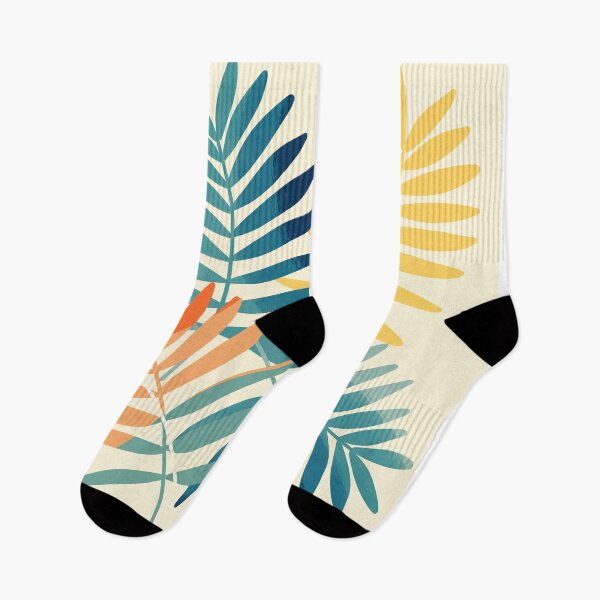 Item preview, Tropic designed and sold by madareli.