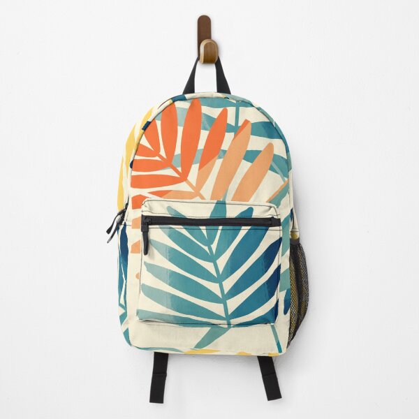 Item preview, Tropic designed and sold by madareli.