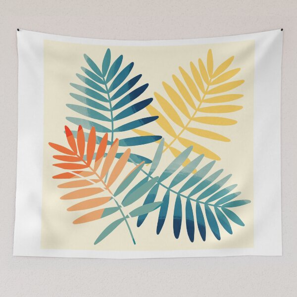 Item preview, Tropic designed and sold by madareli.