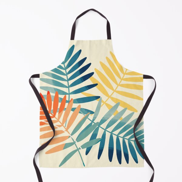 Item preview, Tropic designed and sold by madareli.