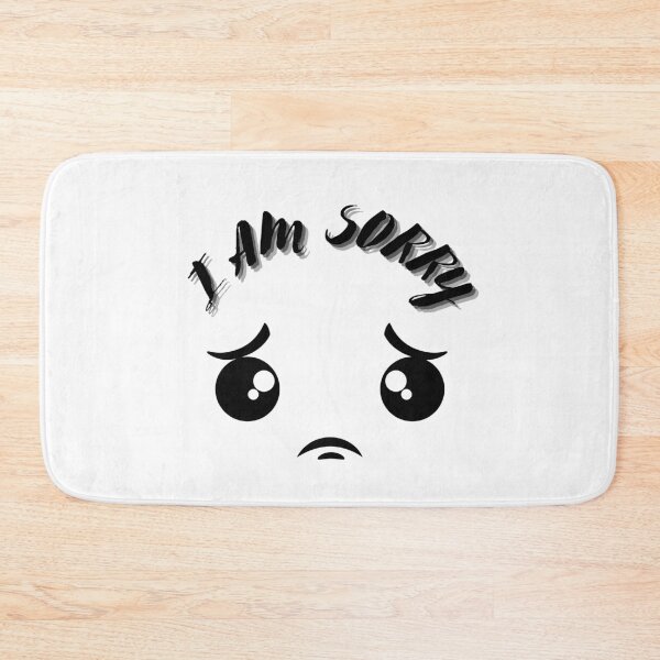 Item preview, i m sorry designed and sold by HasnaanMohsin.