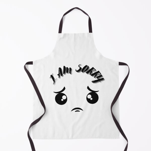 Item preview, i m sorry designed and sold by HasnaanMohsin.