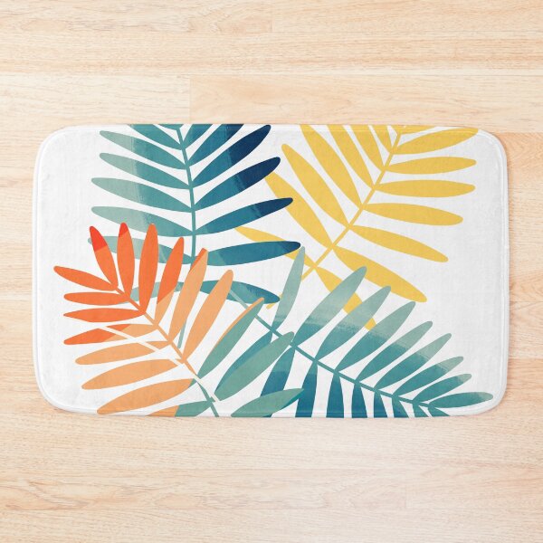 Item preview, Tropic2 designed and sold by madareli.