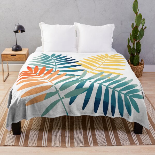 Item preview, Tropic2 designed and sold by madareli.