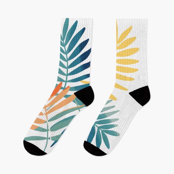 Item preview, Tropic2 designed and sold by madareli.