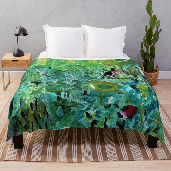 Item preview, Underwater Sea Dreams designed and sold by studioC6.
