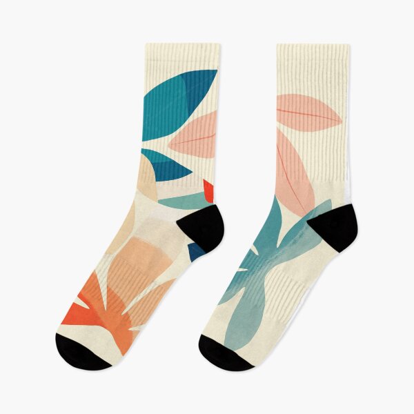 Item preview, Tropic3 designed and sold by madareli.