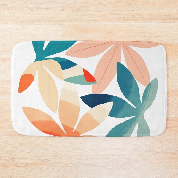 Item preview, Tropic4 designed and sold by madareli.