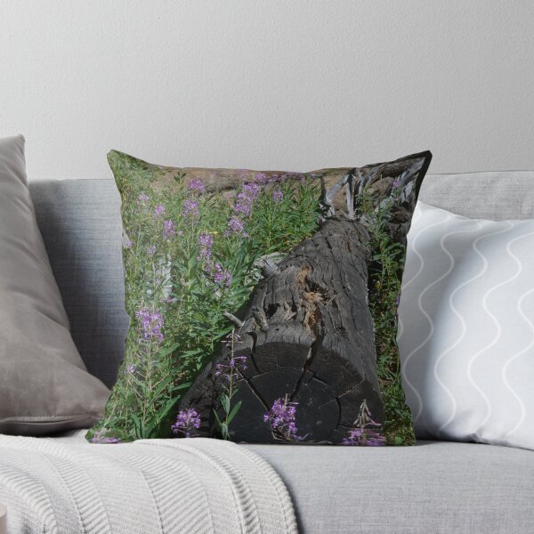 Item preview, Seasonal colors designed and sold by Amanda Huggins.