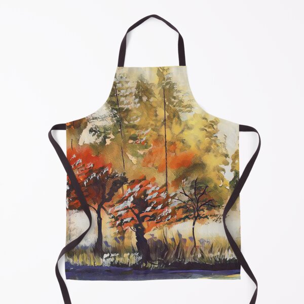 Item preview, Feel The Nature designed and sold by chaayasartsy.