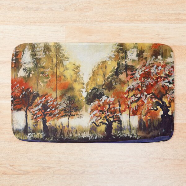 Item preview, Feel The Nature designed and sold by chaayasartsy.