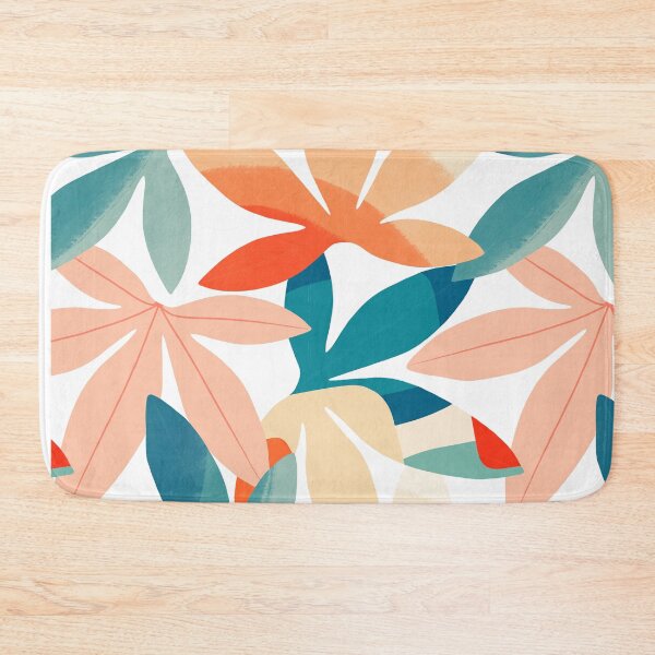 Item preview, Tropic5 designed and sold by madareli.
