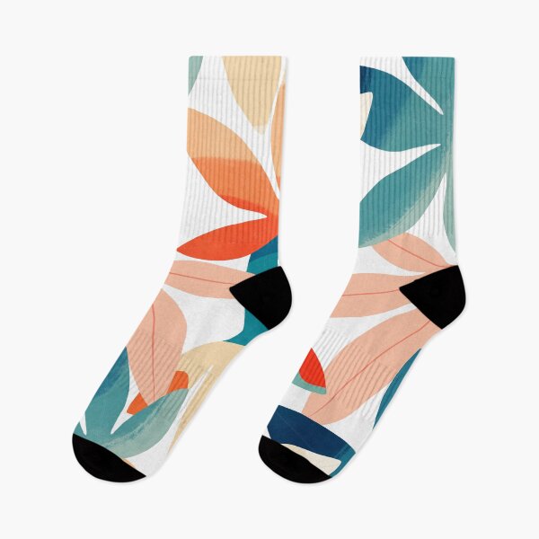 Item preview, Tropic5 designed and sold by madareli.