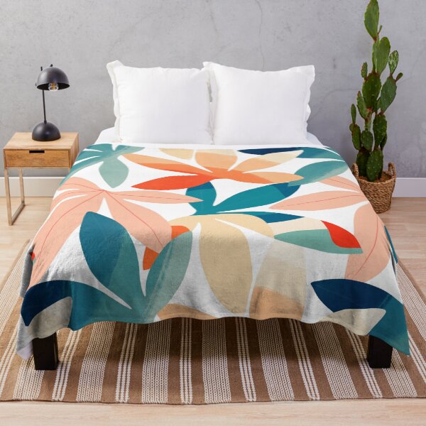 Item preview, Tropic5 designed and sold by madareli.