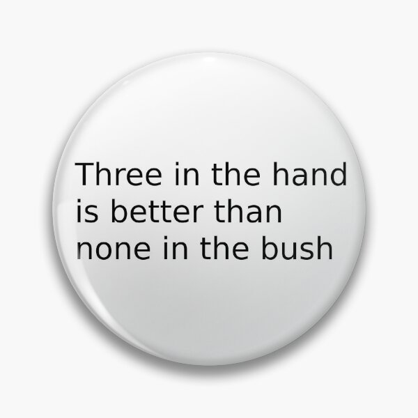 Item preview, Mozzie Quote White Collar designed and sold by namhsor.