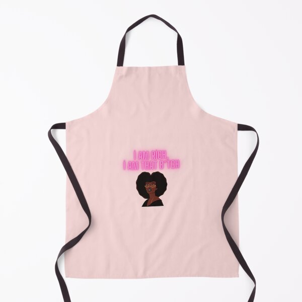 Item preview, best friend song lyrics designed and sold by littlegloryy.