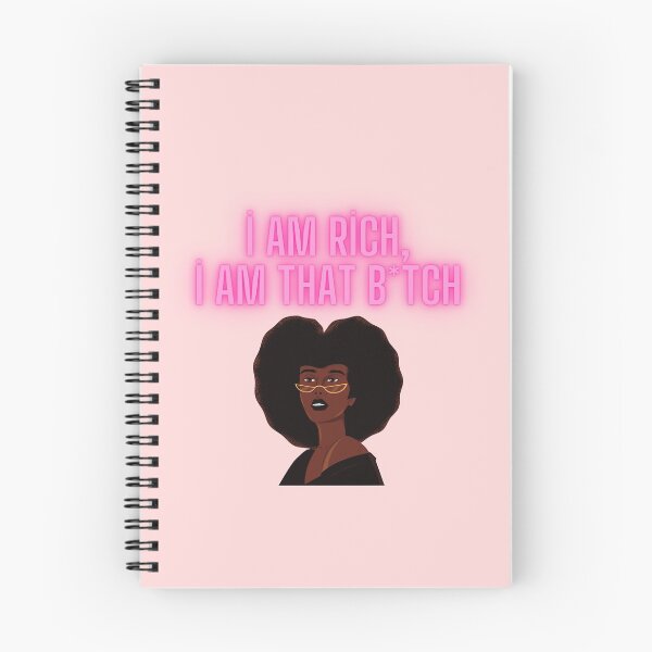 Item preview, best friend song lyrics designed and sold by littlegloryy.