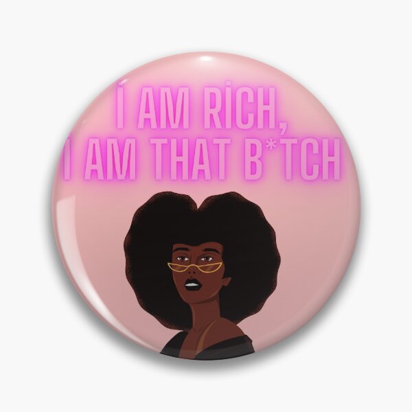 Item preview, best friend song lyrics designed and sold by littlegloryy.