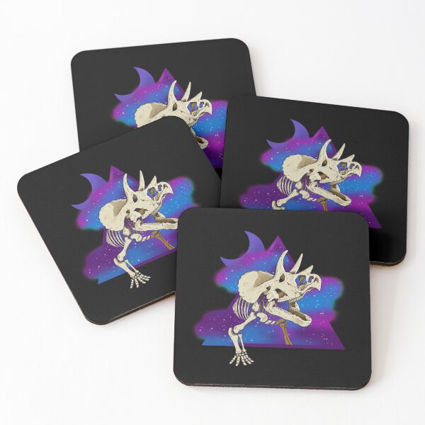 Item preview, Tri-Space-Tops designed and sold by Saras-Space.