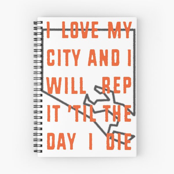 Item preview, amo a mi ciudad designed and sold by talltimore.