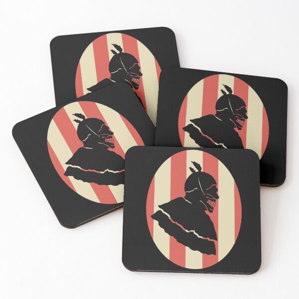 Item preview, Twisty Stripes designed and sold by yktv-kloi.