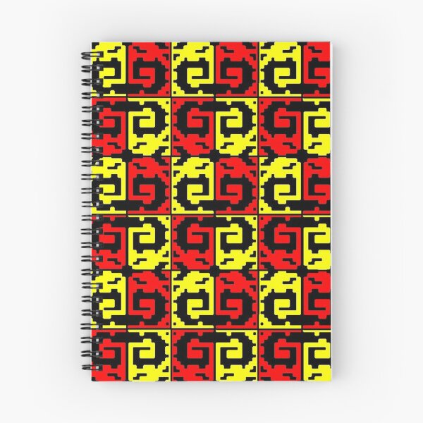 Item preview, NEW-204 designed and sold by Infopreneur1231.