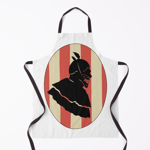 Item preview, Twisty Stripes designed and sold by yktv-kloi.