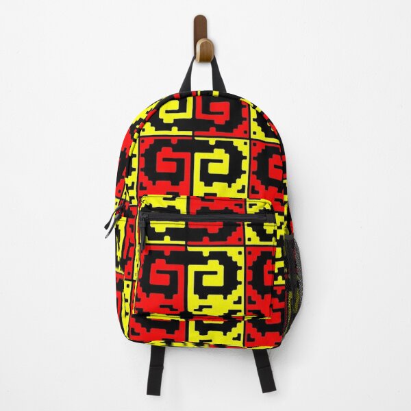 Item preview, NEW-204 designed and sold by Infopreneur1231.