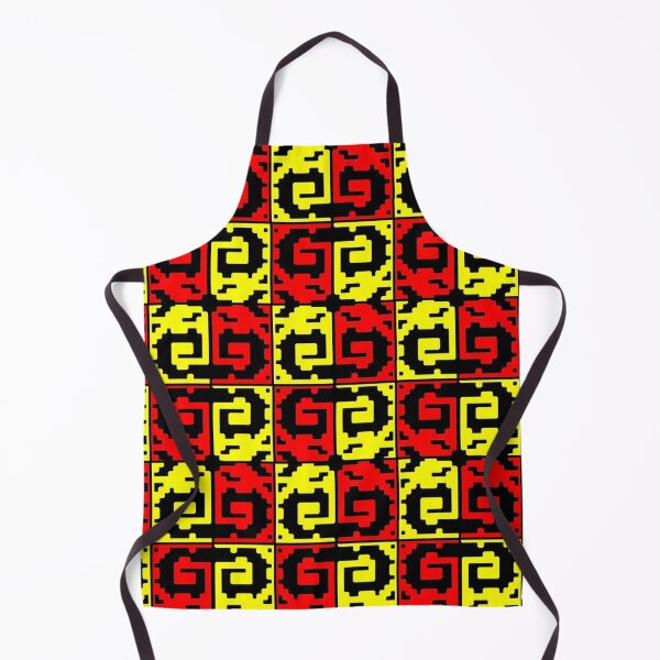 Item preview, NEW-204 designed and sold by Infopreneur1231.