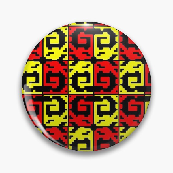 Item preview, NEW-204 designed and sold by Infopreneur1231.