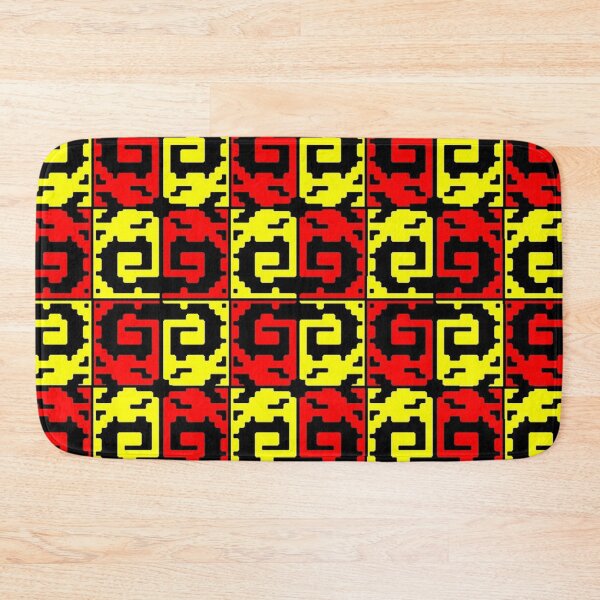 Item preview, NEW-204 designed and sold by Infopreneur1231.