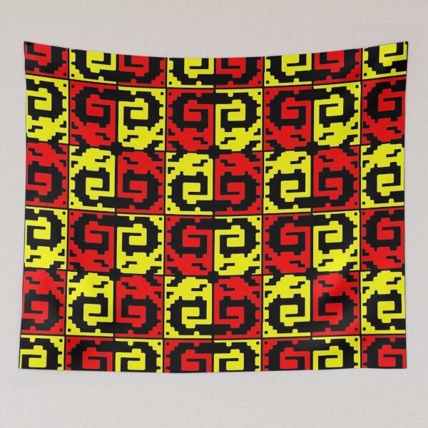 Item preview, NEW-204 designed and sold by Infopreneur1231.