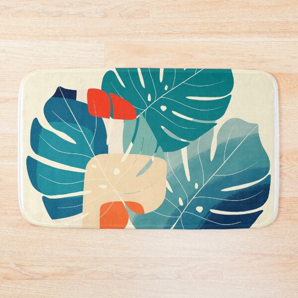 Item preview, Tropic7 designed and sold by madareli.