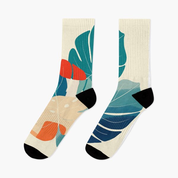 Item preview, Tropic7 designed and sold by madareli.