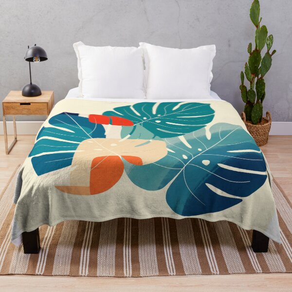 Item preview, Tropic7 designed and sold by madareli.