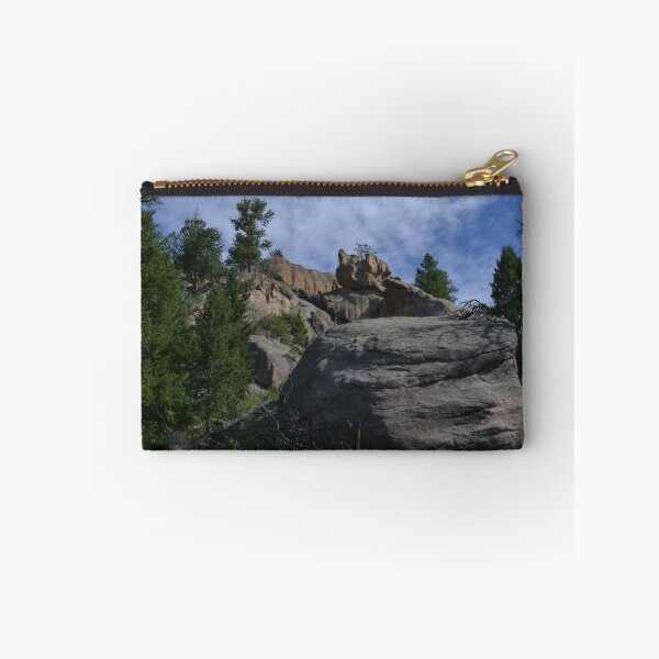 Item preview, Rockinscapes designed and sold by Amanda Huggins.