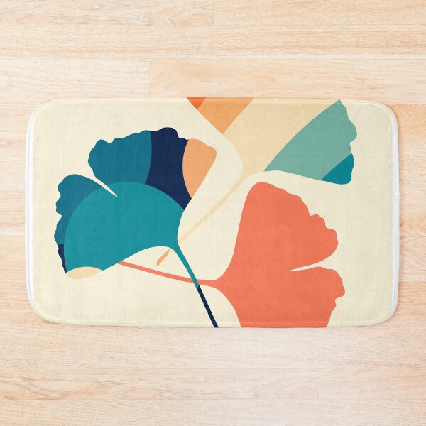 Item preview, Tropic8 designed and sold by madareli.