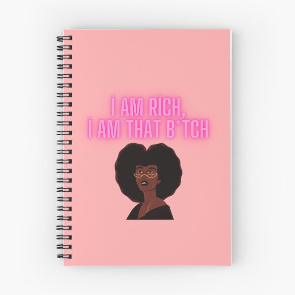 Item preview, best friend song lyrics designed and sold by littlegloryy.